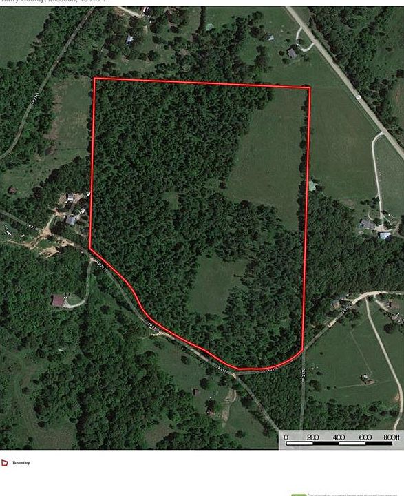 2nd image of 3815 Farm Road 2170
