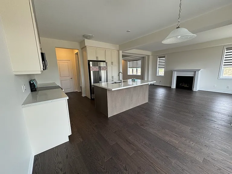 112 Forestwalk St — Photo 8