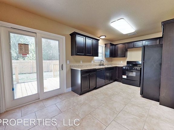 2nd image of 5439 W Clevenger Dr #11212352