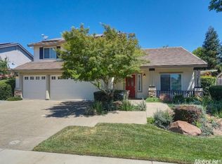 9501 Grasmeer Way, Elk Grove, CA 95624