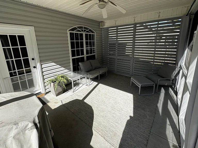 113 Fairhaven Dr — Photo 24