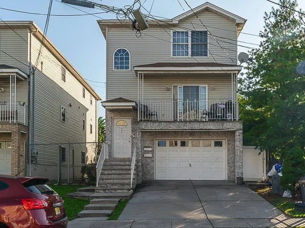 946-948 Olive St, Elizabeth, NJ 07201