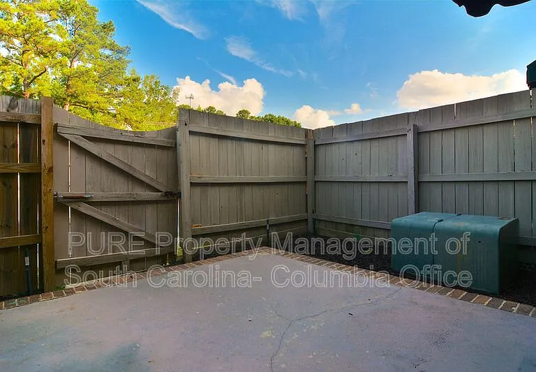 3700 Bush River Rd #C3 — Photo 10
