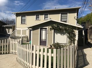 353 Franklin Ln, Ventura, CA 93001