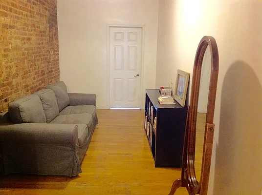 Rented by GFI Realty Services LLC | media 40