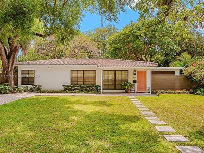 430 NE 132nd Ter, North Miami, FL, 33161