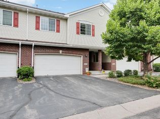 15553 Cherry Path, Rosemount, MN 55068