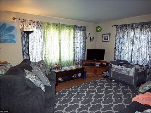 4th image of 2408 Morningside Ave