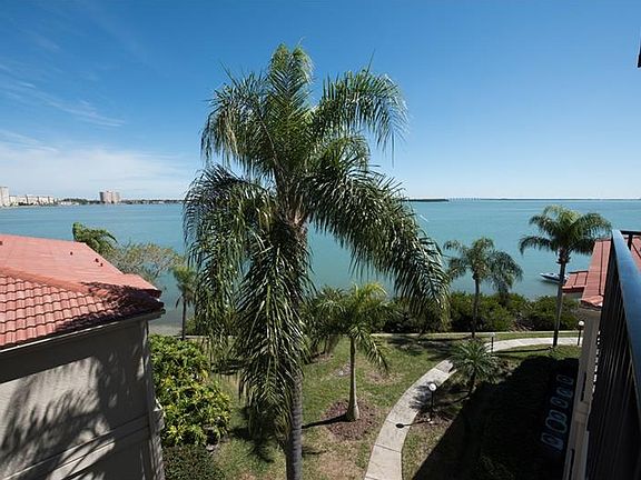 2nd image of 6322 Palma Del Mar Blvd S APT 408