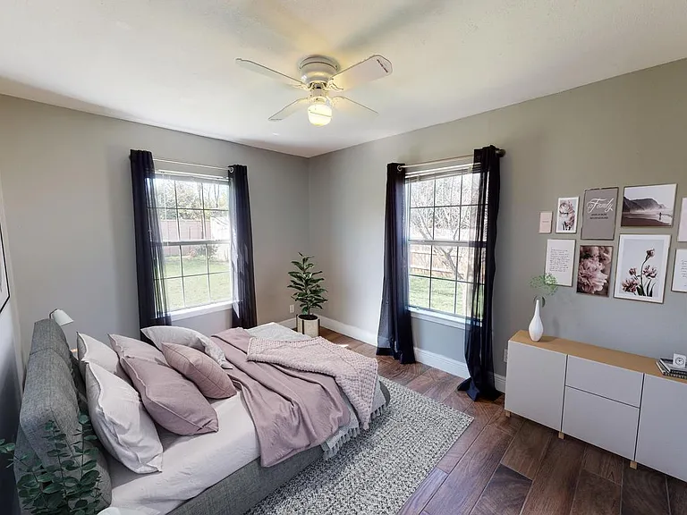 204 Monaco Dr — Photo 7