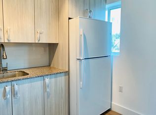 Newly Renovated Community Invigorating Miami's Downtown Urban Core!, Miami, FL 33136