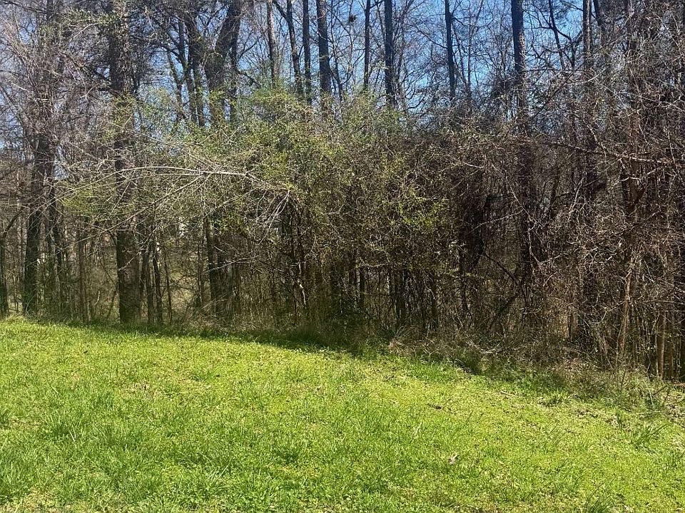 2nd image of 3740 Mountain Cove Rd