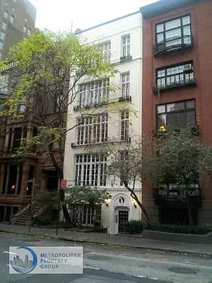 Rented by Metropolitan Property Group | media 19