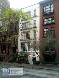 Rented by Metropolitan Property Group