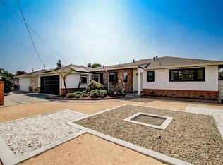 38061 Blacow Rd, Fremont, CA 94536