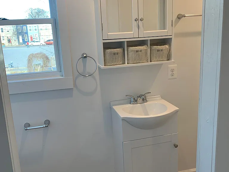 2810 Fox St #2810 — Photo 4