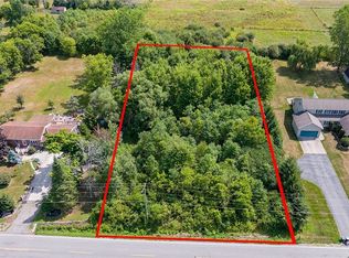 0 Greenbush Rd S #48, Akron, NY 14001