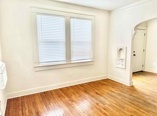 1014 S 18th St #1, Baton Rouge, LA 70802