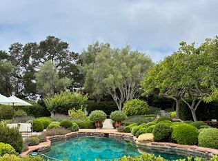 0 Olive Rd, Santa Barbara, CA 93108