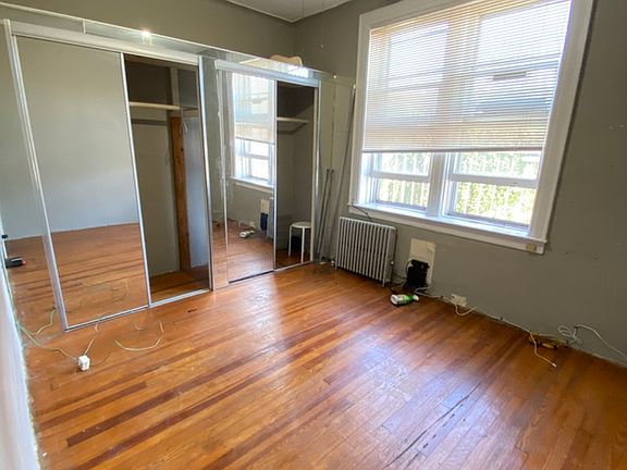 3rd image of 6507 14th Ave #2