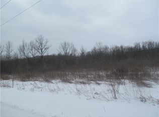 8974 Lyons Marengo Rd, Lyons, NY 14489