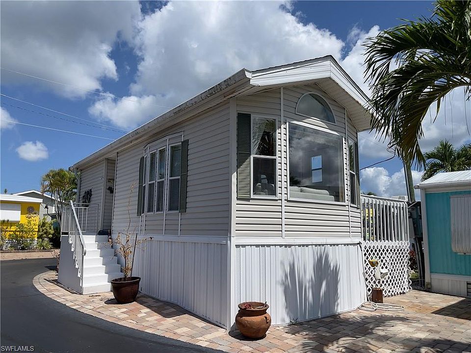 414 Papaya St 45, Goodland, FL 34140 Zillow