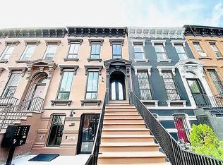 189 Hart St #3A, Brooklyn, NY 11206