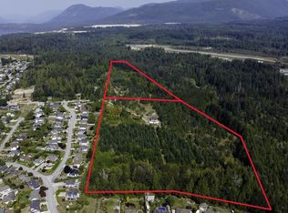 4860 Skylark Rd, Sechelt, BC V7Z0G4