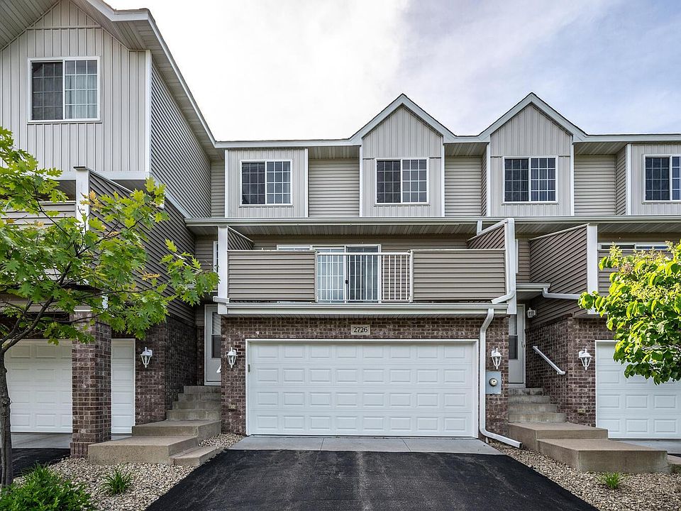1st image of 2726 Brockman Ct