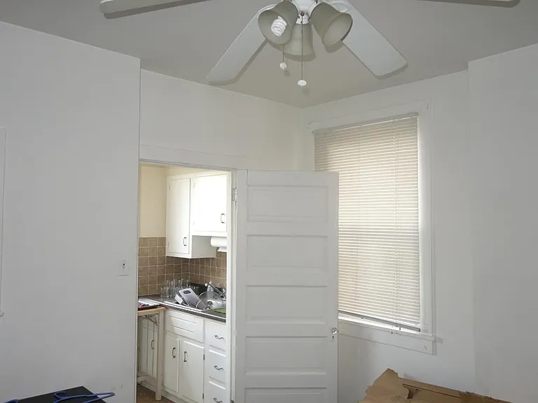 spare room 1st floor