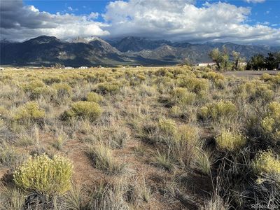 292 Fresno Lane, Moffat, CO, 81143