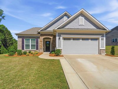 1101 Little Shoals Rd, Greensboro, GA, 30642