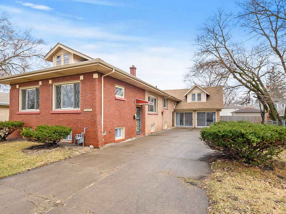 1st image of (Undisclosed Address)