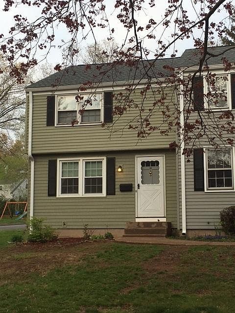 1st image of 21 Gayfeather Ln