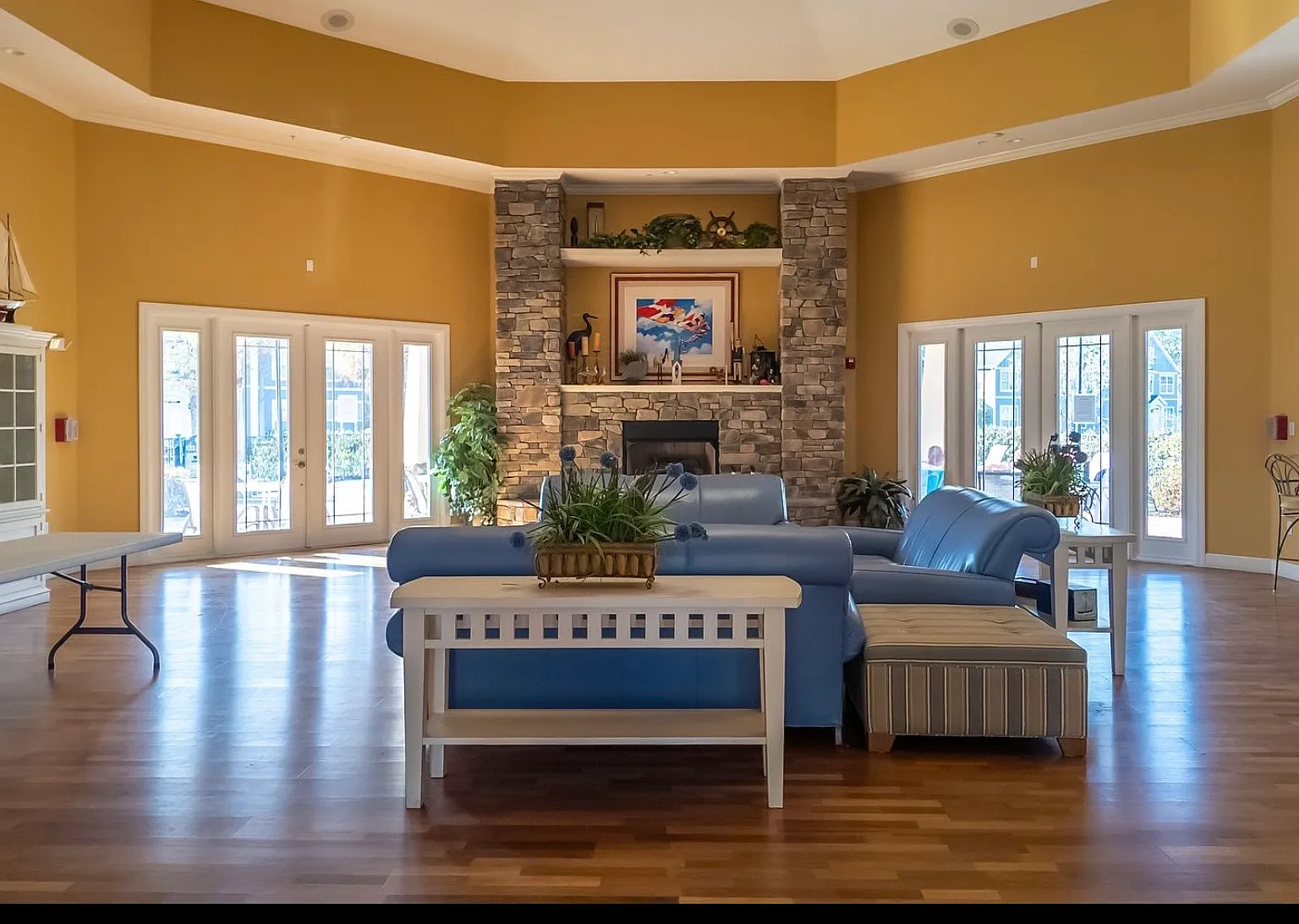 2 bed, 1112 sqft, $1,675 — Photo 3