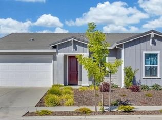 808 Cross Creek Ln, Lincoln, CA 95648