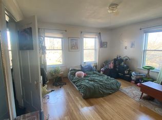 2 Cerina Rd #2, Jamaica Plain, MA 02130