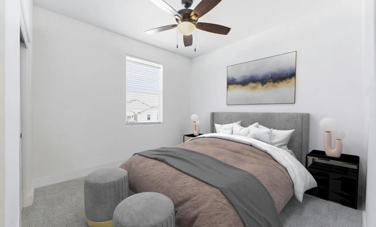 4 bed, 2133 sqft, $3,300 — Photo 3