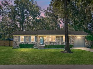 1706 Gum Ave, Moncks Corner, SC 29461