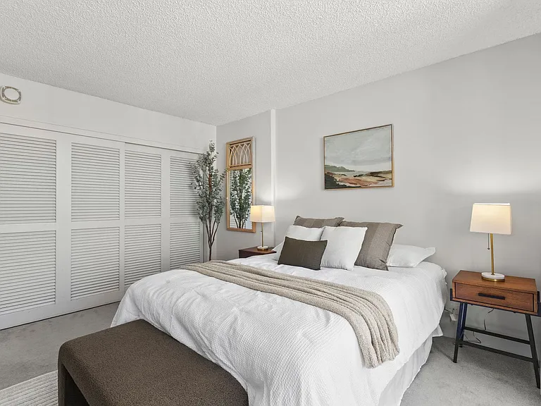 430 Lewers St #25E — Photo 12