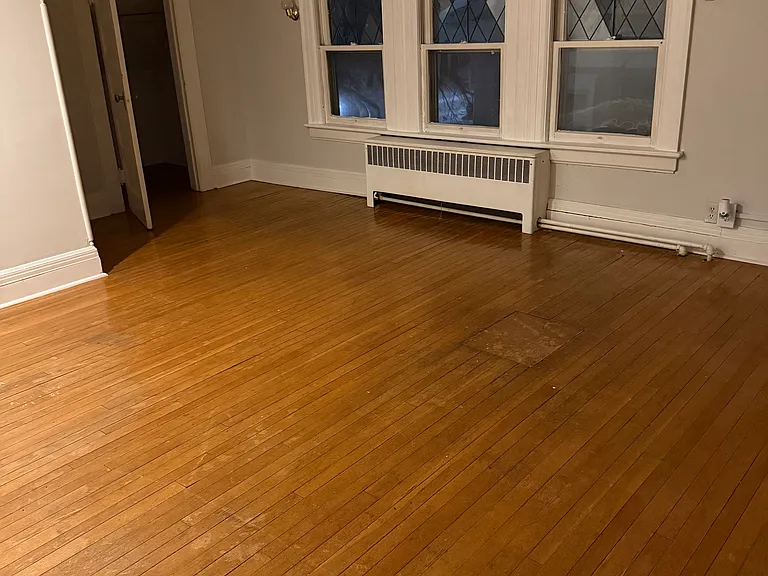 6 Granger Pl #5 — Photo 14
