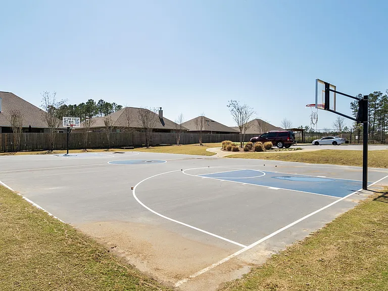 31399 Spoonbill Rd — Photo 33