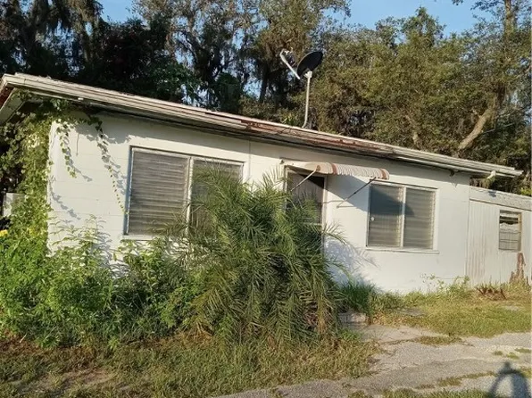 7420 Twitty Rd, Sebring, FL 33876