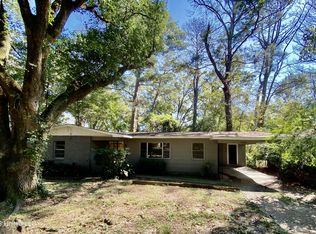 2668 Key St, Jackson, MS 39212