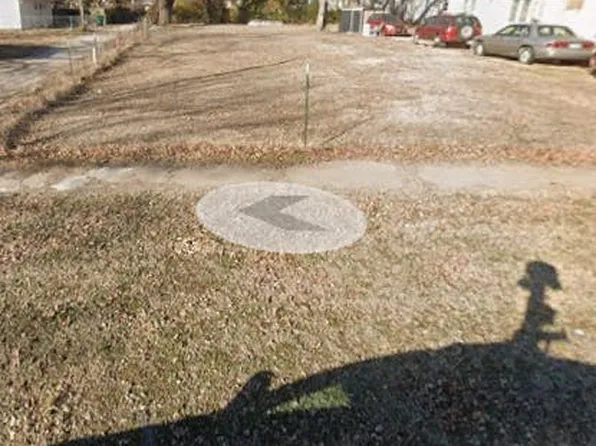 512 N 29th St, Parsons, KS 67357