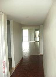 1st image of 8550 N Sherman Cir APT 404