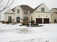 1st image of 248 Tara Glen Dr