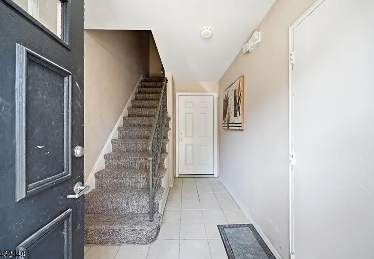 89A Ferry St #2 — Photo 13