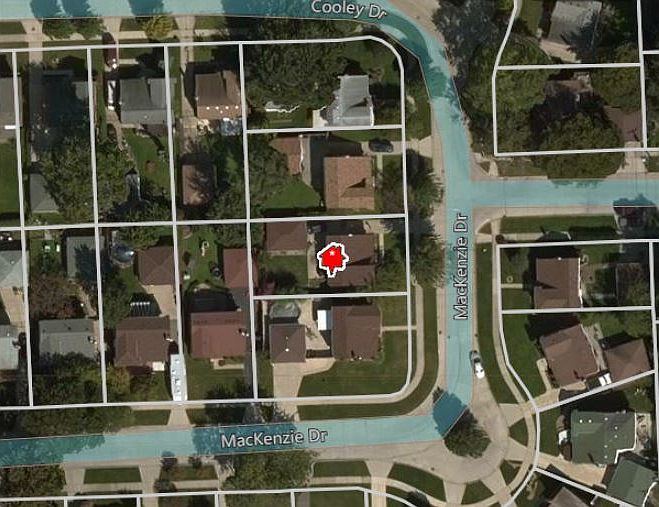 1st image of 31002 Mackenzie Dr