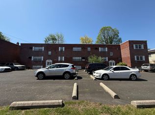 616 Unruh Avenue, Philadelphia, PA 19111